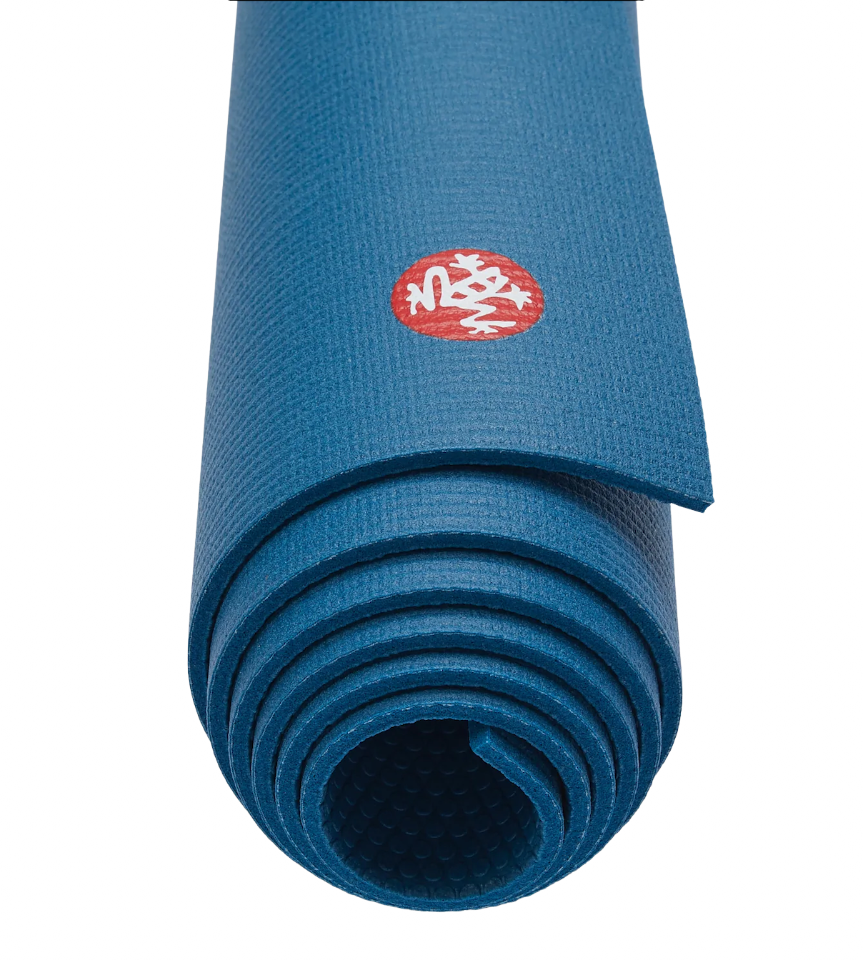 Manduka pro yoga mat discount